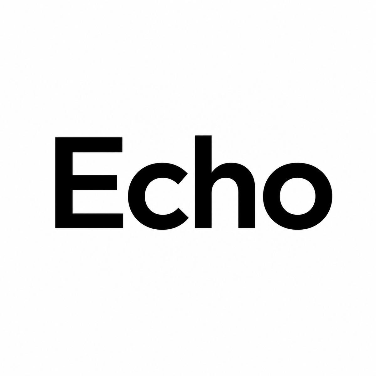 Home page