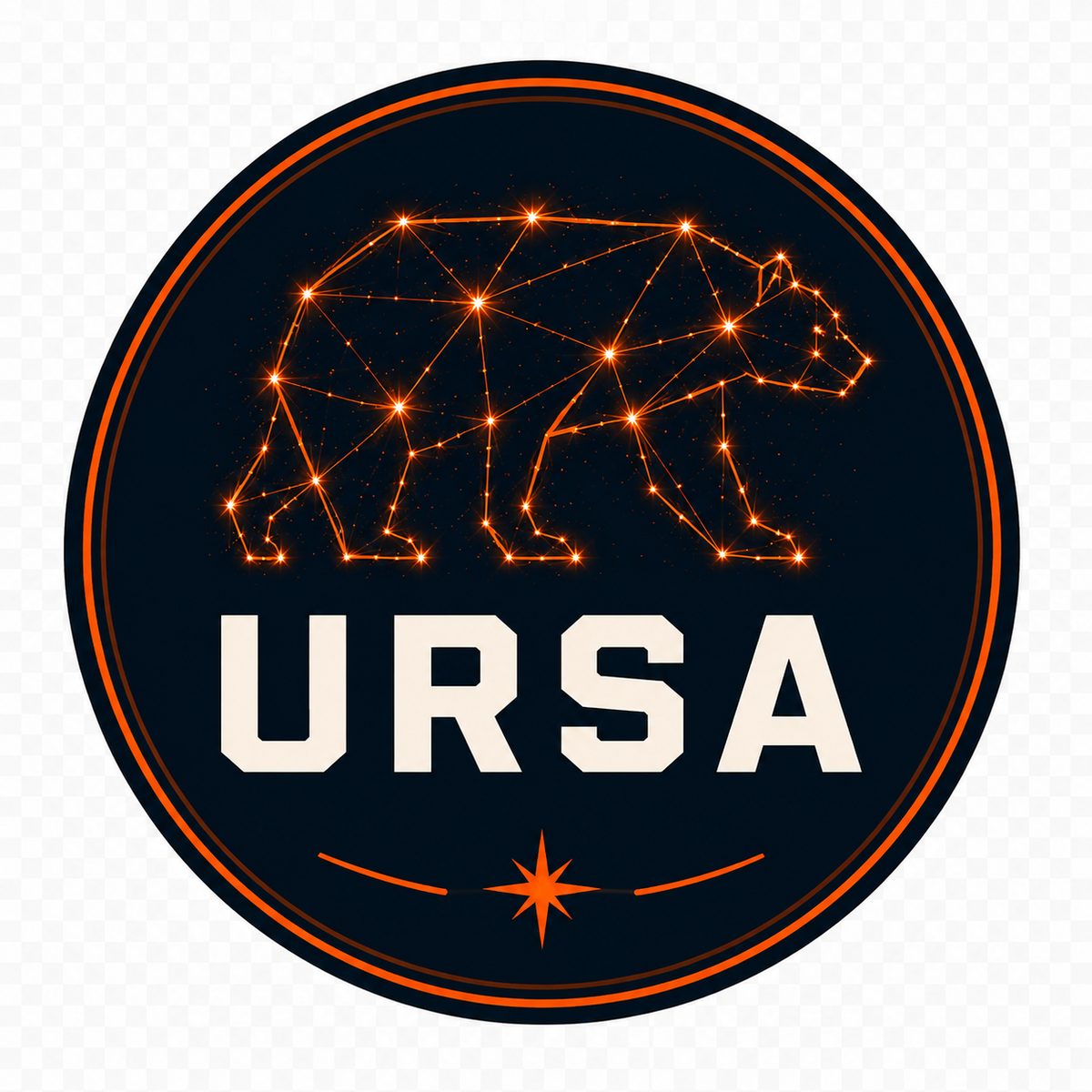 URSA